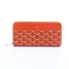 人気商品激安ゴヤール（GOYARD）長財布GO19P110-GO302
